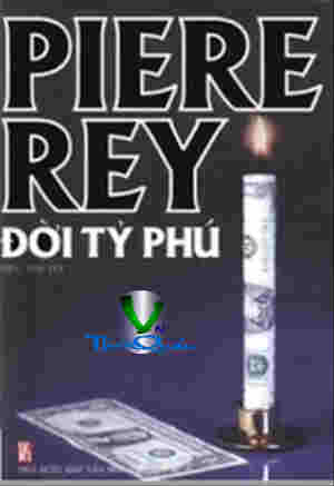Đời Tỷ Phú