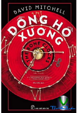 Đồng Hồ Xương