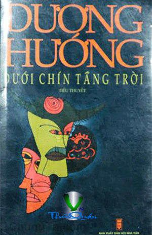 Dưới chín tầng trời