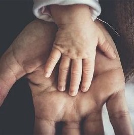 Ảnh bìa truyện