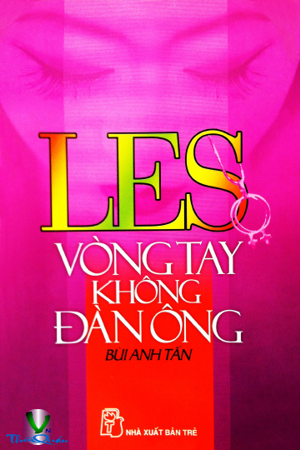 Les - Vòng Tay Không Đàn Ông