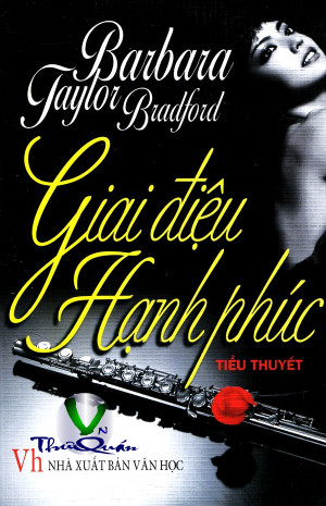 Giai Điệu Hạnh Phúc
