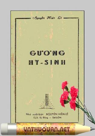 Ảnh bìa truyện