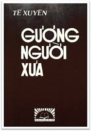 Gương Người Xưa