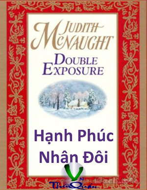 Hạnh Phúc Nhân Đôi