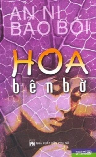 Hoa bên bờ