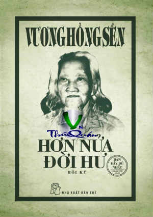 Hơn nửa đời hư 