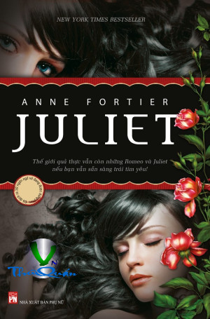 Juliet 