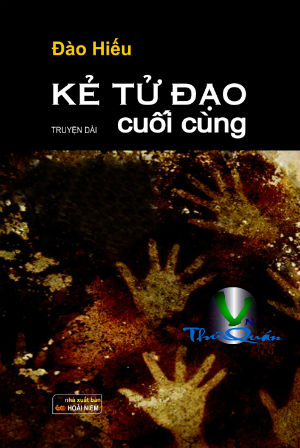 Kẻ Tử Đạo Cuối Cùng