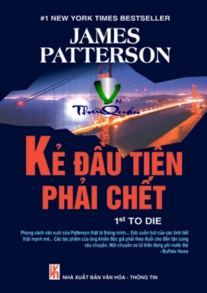 Kẻ đầu tiên phải chết