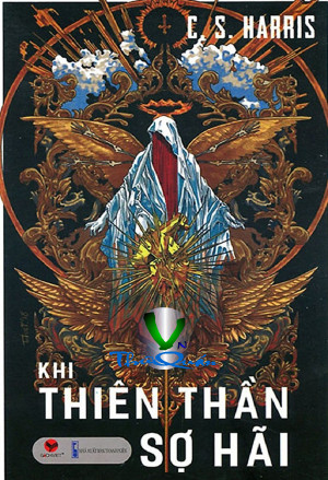 Khi Thiên Thần sợ hãi