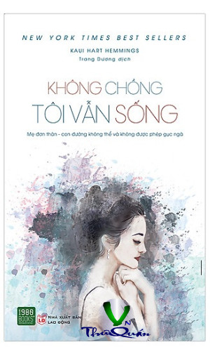 Không Chồng Tôi Vẫn Sống