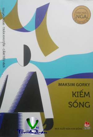 Kiếm Sống