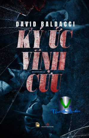 Ký Ức Vĩnh Cửu