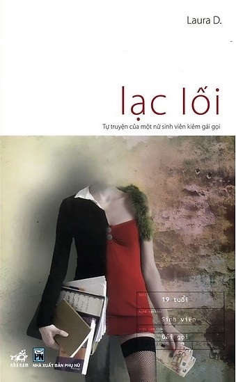 Lạc Lối