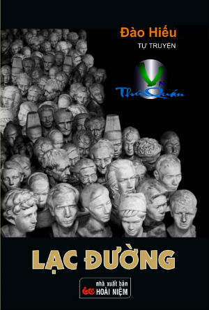 Lạc Đường