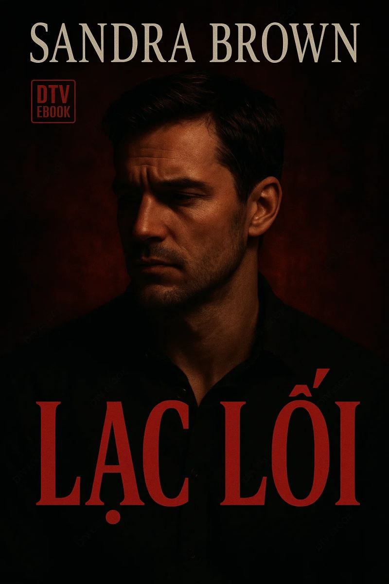 Lạc Lối