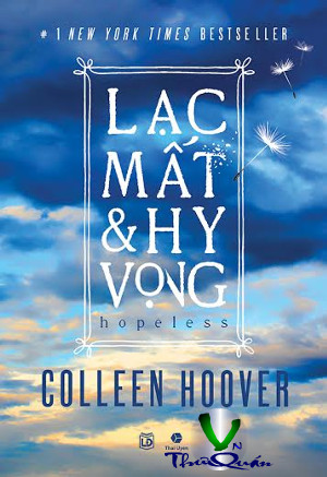 Lạc mất và Hy vọng