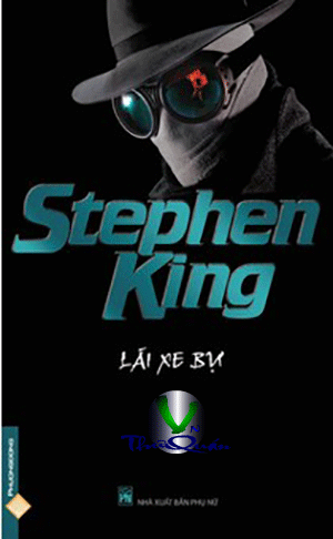 Lái Xe Bự