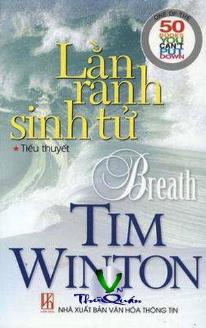 Lằn ranh sinh tử