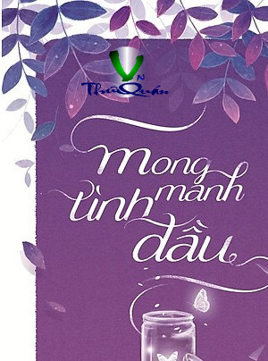 Mong Manh Tình Đầu