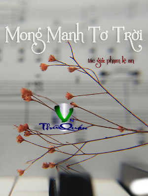 Mong Manh Tơ Trời