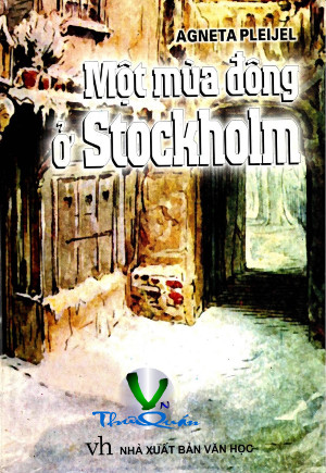 Một Mùa Đông Ở Stockholm