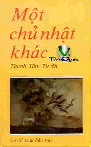 Một Chủ Nhật Khác