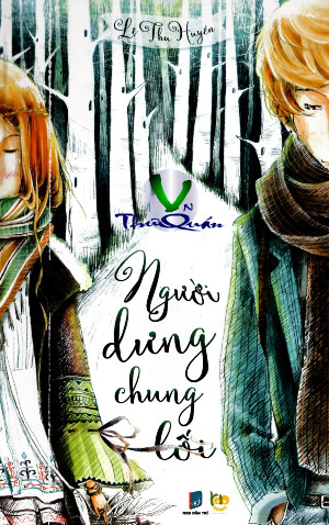 Người Dưng Chung Lối