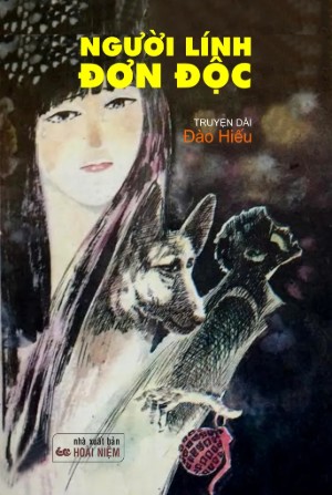 Người Lính Đơn Độc