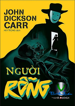 Người Rỗng