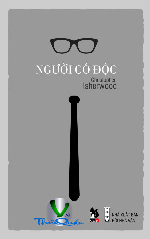 Người Cô Độc