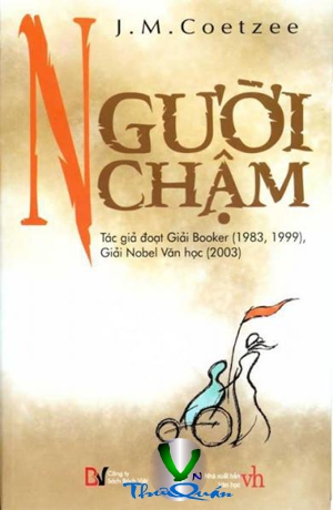 Người Chậm