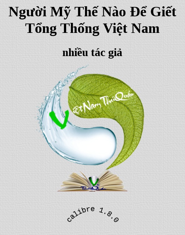 Ảnh bìa truyện