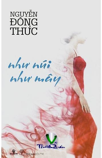Như Núi Như Mây