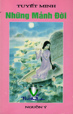 Những Mảnh Đời 
