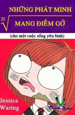 Những phát minh mang điềm gở