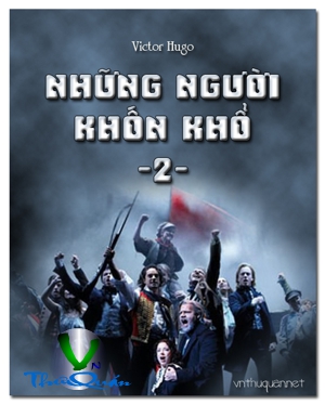 Những Người Khốn Khổ 