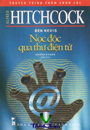 Nọc Độc Qua Thư Điện Tử