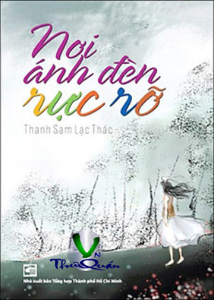 Nơi Ánh Đèn Rực Rỡ