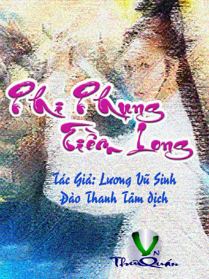 Phi Phụng Tiềm Long