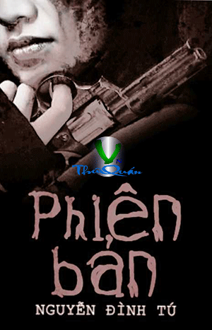 Phiên Bản