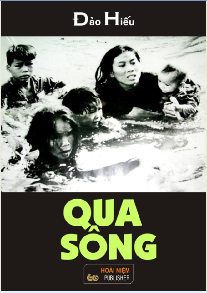 Qua Sông
