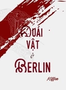 Quái Vật Ở Berlin