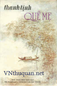 Ảnh bìa truyện