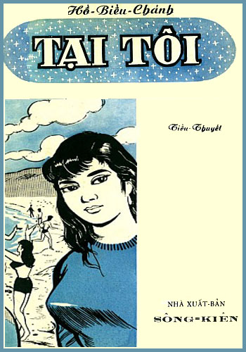 Tại Tôi