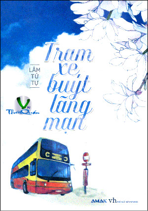 Trạm Xe Buýt Lãng Mạn