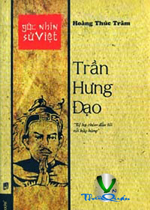 Ảnh bìa truyện