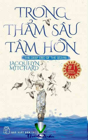 Trong  Sâu Thẳm Tâm Hồn