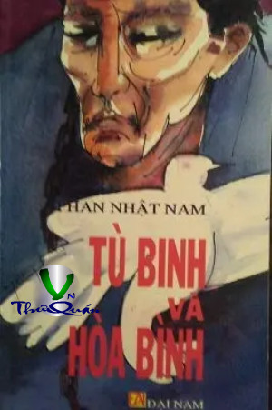 Tù binh và hòa bình